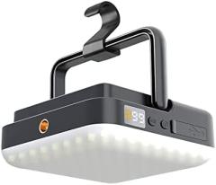 美顔器 EMS マスク型 フェイスリフトマスク ウェアラブル 美顔マスク ems 母の日 ギフト ac2009-2513 春新作 送料無料 美顔器 EMS マスク型 フェイスリフトマスク ウェアラブル 美顔マスク