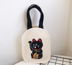 NE-NET �l�l�b�g �g�[�g�o�b�O �ɂ�[ �˂� �o�b�O �y�� �l�l�b�g �n���h�o�b�O �L�����o�X�o�b�O �ٓ��o�b�O ��e�� �������� niya05