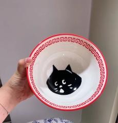 Ne-net �l�l�b�g �ɂ�[���[�����ǂ�Ԃ�+�����Q 2�_�Z�b�g�@niya0a