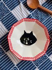 Ne-net �l�l�b�g �ɂ�[�`���[�n���M+�����Q2�_�Z�b�g ���M ���M �H��@niya0b