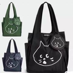 NE-NET �l�l�b�g �G�R�o�b�O �܂肽���ݎ� �ɂ�[ �˂� �V���b�s���O�o�b�O �g�[�g�o�b�O �������o�b�O �i�C���� �v���[���g ��e�� ����