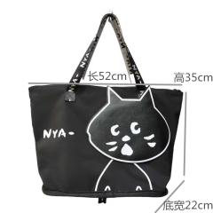 NE-NET �ɂ�[ �l�l�b�g �g�[�g�o�b�O �܂��݃o�b�O �V���b�s���O�o�b�O ��e�� �l�l�b�g �o�b�O ���o�����o�b�O �ʊw �M�t�g ���s niy