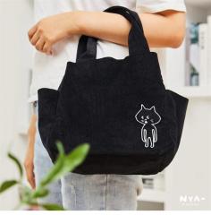 NE-NET �ɂ�[ �l�l�b�g �g�[�g�o�b�O �n���h�o�b�O �V���b�s���O�o�b�O �l�l�b�g �o�b�O ���o�����o�b�O �ʊw �M�t�g ���s niya19