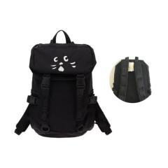 NE-NET �l�l�b�g �����b�N�o�b�O �ɂ�[ ���W���[ �h�J�˂� �����b�N�T�b�N �� ���o�����o�b�O ���[ ��e�� niya21