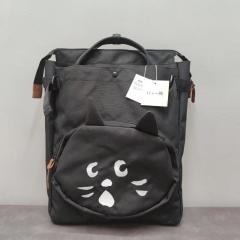 NE-NET �l�l�b�g �����b�N�o�b�O ���W���[ �h�J�˂� �����b�N�T�b�N ��  �ɂ�[ Ne-net ���[ ��e�� niya22