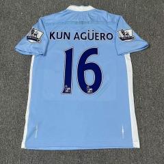 �}���`�F�X�^�[�V�e�B 11/12 �Z���q�I�H�A�O�G�� ���j�t�H�[�� um18