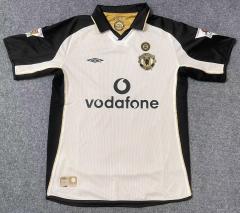 �x�b�J�� ���� �}���`�F�X�^�[�H���i�C�e�b�h 100���N �L�O���j�t�H�[���@um29