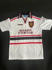 beckham�x�b�J��98-99�}���`�F�X�^�[���i�C�e�b�h ���j�t�H�[���@um31