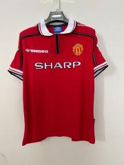 �}���`�F�X�^�[���i�C�e�b�h 00-02�z�[�� ���j�t�H�[�� �x�b�J���@um37