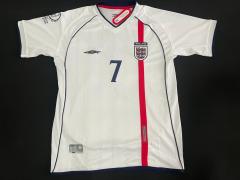 02����W�t�C���O�����h��\ 7��BECKHAM ���j�t�H�[���@um39