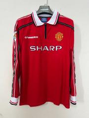 マンチェスターシティ 11/12 セルヒオ？アグエロ ユニフォーム um18の