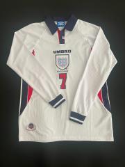 �x�b�J�� 1998�N�C���O�����h��\���j�t�H�[�� �V���c�@um44