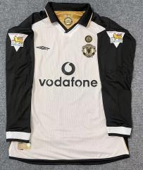 �x�b�J���@�}���`�F�X�^�[�H���i�C�e�b�h�@100���N�@�L�O���j�t�H�[���@um46