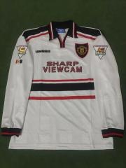 beckham�x�b�J��98-99�}���`�F�X�^�[���i�C�e�b�h ���j�t�H�[���@um51