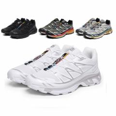 SALOMON T XT-6 ADV gCjO Xj[J[ nCLO gCjO V[Y C Ro AEghA Xj[J[ 