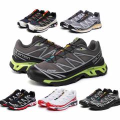 SALOMON T XT-6 ADV gCjO Xj[J[ nCLO gCjO V[Y C Ro AEghA Xj[J[ 