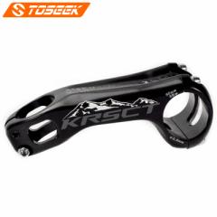 KRSCT�V�iCNC�X�e�� 28.6*31.8mm ���]�ԃX�e�� �A���~�X�e�� XC/AM�X�e�� TK300