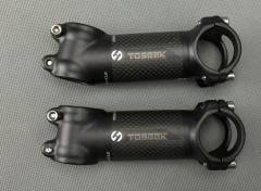 �V�i�X�e���@���K�iTOSEEK�X�e���@�A���~���@���[�h�o�C�N�@MTB�o�C�N�X�e���@TK301