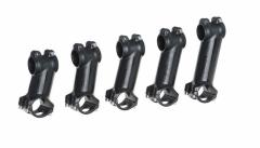 �V�i�I���K�iTOSEEK�X�e���@�A���~���@���]�ԃp�[�c�@TK302