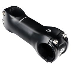 TOSEEK�X�e�� �J�[�{���X�e�� 6��/17�� ���[�h/�}�E���e���o�C�N TK308