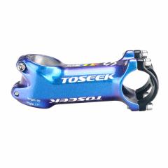TOSEEK�X�e�� �A���~�X�e�� ���[�h�o�C�N�X�e�� �}�E���e���o�C�N�X�e�� MTB�X�e�� ���]�ԃX�e�� tk324