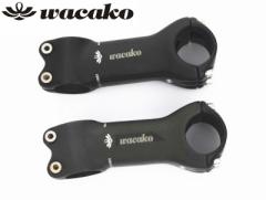 wacako �J�[�{���X�e�� ���[�h�o�C�N�X�e�� MTB�X�e�� �}�E���e���o�C�N ���]�ԃX�e�� wkb002