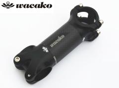 wacako �A���~�X�e�� ���[�h�o�C�N�X�e�� MTB�X�e�� �}�E���e���o�C�N ���]�ԃX�e�� wkb004