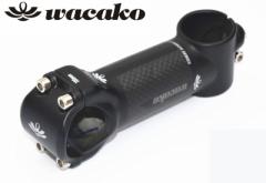 wacako �A���~�X�e�� ���[�h�o�C�N�X�e�� �}�E���e���o�C�N�X�e�� MTB�X�e�� ���]�ԃX�e�� wkb007