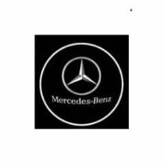 xc BENZ e LEDEFJCg J[eVv hASCg ԊO J[ANZT [sAi]