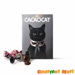  CACAOCAT 9 CAT [_[NE~NEzCgEXgx[Ew[[ibc] 2024 񂹃O Mtg v[g ̓ 