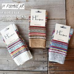 FAIR ISLE tFAAC@E[\bNX(3F)@(H FOOTWEAR/GC`tbgEFA) E[   g ₦Ƃ h  mfBbN  A