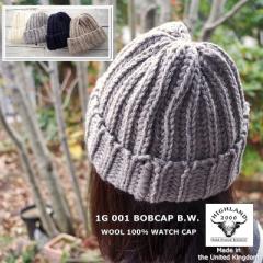 jbgLbv  Q[WBOBCAP (HIGHLAND 2000/nCh2000) Y fB[X jZbNX MADE IN ENGLAND