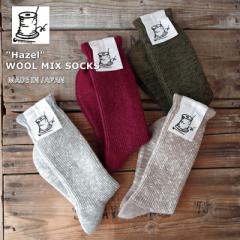 fB[X C yPut on socksz  Hazel w[[ E[~bNX \bNXy[֑zE[MIX RbgXu {