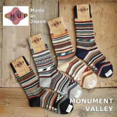 MONUMENT VALLEY / jgo[ \bNX(4F) (CHUP/`v) Y@fB[X made in japan ēז v tFAAC