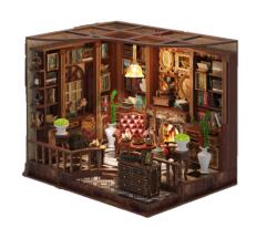 ؐ h[nEX Lbg gȏ NVbN  Ò { ~j`A   WI} DIY DIYLbg  950904