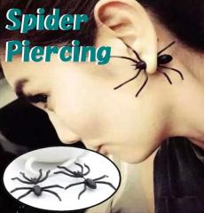 �������� �X�p�C�_�[ �o�b�N�L���b�` �s�A�X �N�� �w� ���j�[�N �� ���C���h ���������� �N�[�� ���Z�n ���b�N ���^�� 790701