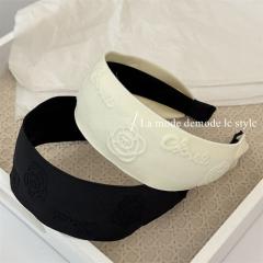 KNƃS̗ J`[V ubN zCg 傫 H ~ t l Vv l VbN ig 630502