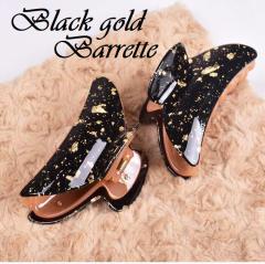 �w�A�N���b�v �u���b�N �S�[���h �o�C�J���[ �o���X�N���b�v �e�[���N���b�v �c�[�g���J���[ �w�A�A�N�Z�T���[ ������ ���� �w�A�A�N�Z 