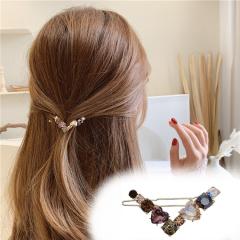 V���^ �w�A�N���b�v �r�W���[ �w�A�s�� ������ ���炫�� �L���L�� ��l���� �N���b�v �s��  �w�A�A�N�Z �� �t �H �~ 620701