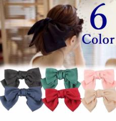 �V�t�H�� ���{�� �o���b�^ �傫�� �w�A�A�N�Z �G���K���g ���L ���X���� �{�����[�~�[ ����g�� �d�� ���� ���� �t�H�[�}�� �������� 691