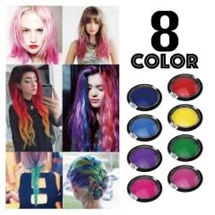 �w�A�`���[�N �w�A�J���[ �C�x���g ���C�u �p�[�e�B�[ �t�F�X �w�A�}�j�L���A �G�� �ʔ��O�b�Y ���R�� ���[���֑������� 960402