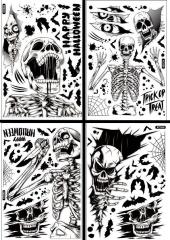 nEB EChEXebJ[ EH[V[g KXXebJ[ ΂ diy ̂  CeA p[eB[ObY 930702