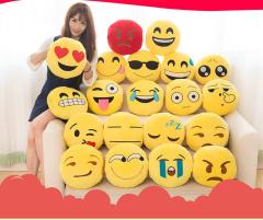 當NbV ʂ ʔ 當 G   ӂӂ  ʔObY  951001