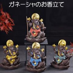 Kl[V   |  F AWA GXjbN Z~bN CZX N[[V cen19113