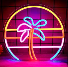 lICg lI Jtp[c[ lITC iCgCg CeA LED Ɩ Cg V̖ p[eB[ Cxg z