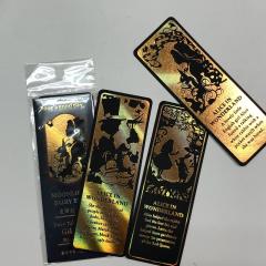 AX̔ubN}[N 3Zbg  ubN}[N _[h x  K 蒠 G` j[N 941201