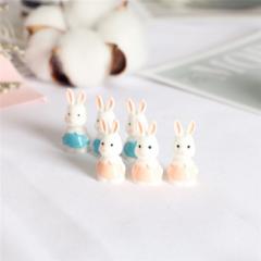 �~�j�`���A �G��  ������ �E�T�M �e  �q��  �a�� �z�r�[ ��| � �L�b�g �A�����J�� �h�[���n�E�X �C���e���A �������� 10113