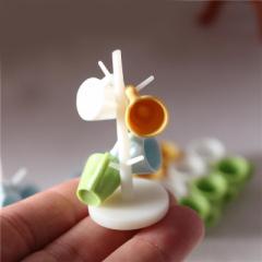 �~�j�`���A �G�� �J�b�v�c���[ �J�b�v �H�� �q�� �L�b�`�� 1/12 �a�� �z�r�[ ��| � �L�b�g �A�����J�� �h�[���n�E�X �������� 20011