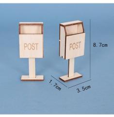 ~j`A G  ؐ|Xg |Xg  AeB[NƋ h[nEX Lbg Ƌ 1/12  q  a zr[ | 50034