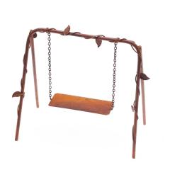 ~j`A G  ̃uR Ԃ uR h[nEX Lbg GCWO K[fjO  1/12 zr[ |  Lbg 